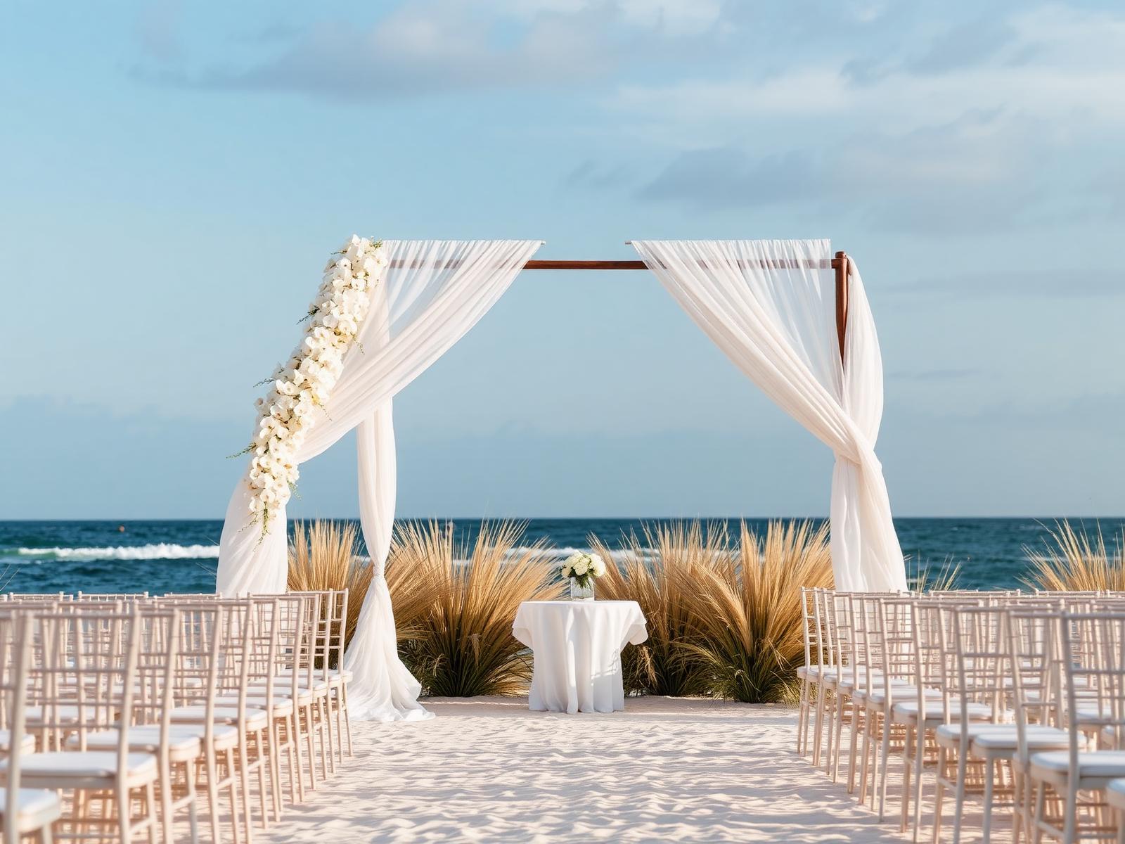 Ceremony